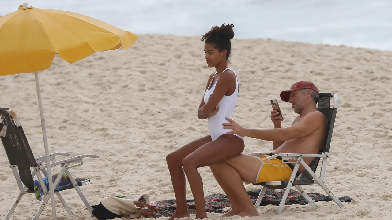On the Seductive Democracy of a Hot Girl Summer