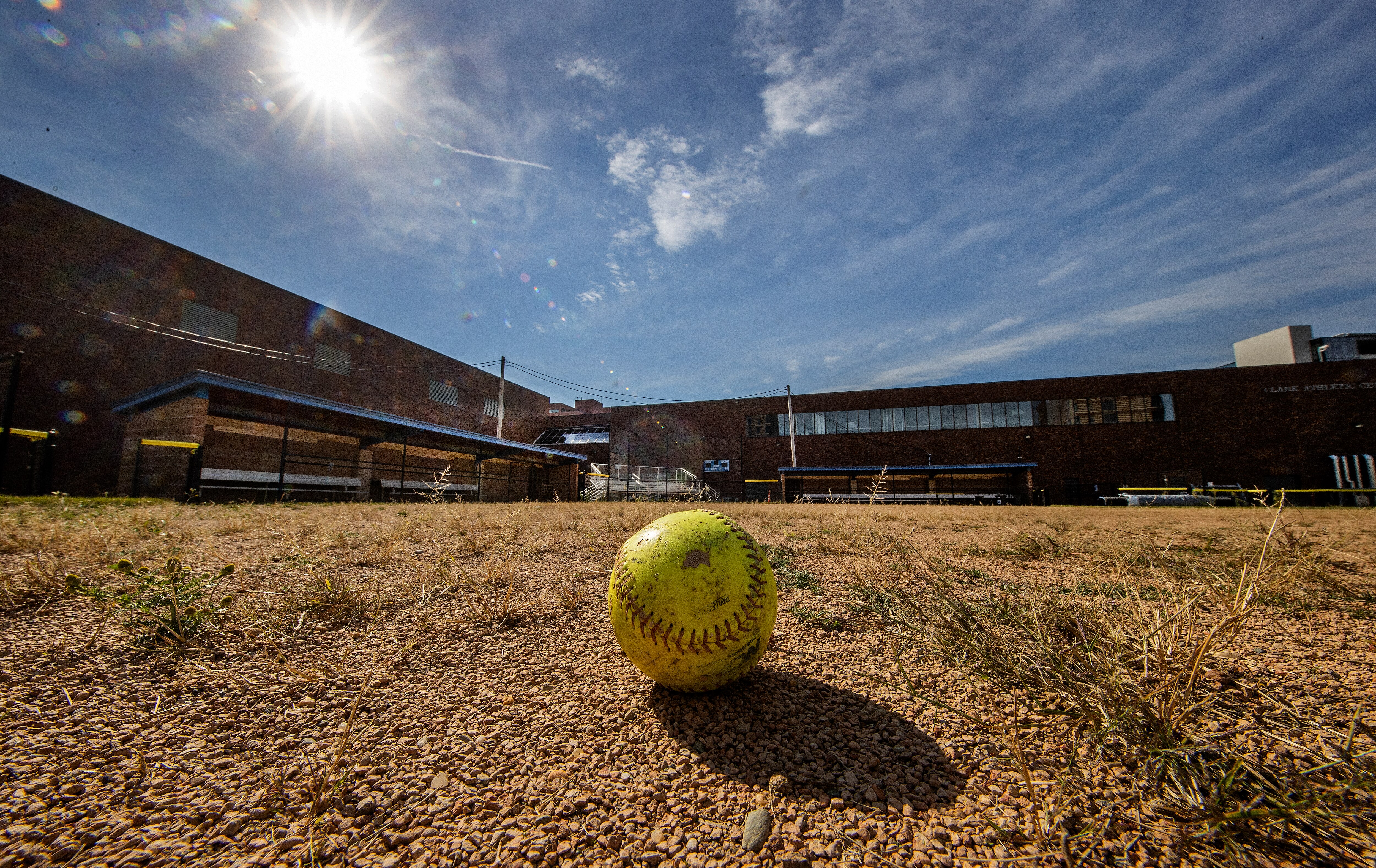 Ole Miss Softball Coaches Reportedly Facing Investigation over Improper Relationship