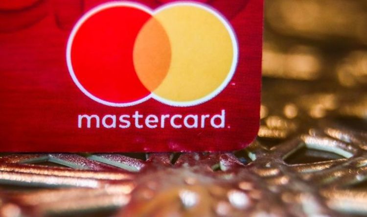 Mastercard loses Supreme Court appeal - Britons may receive payout in next stage
