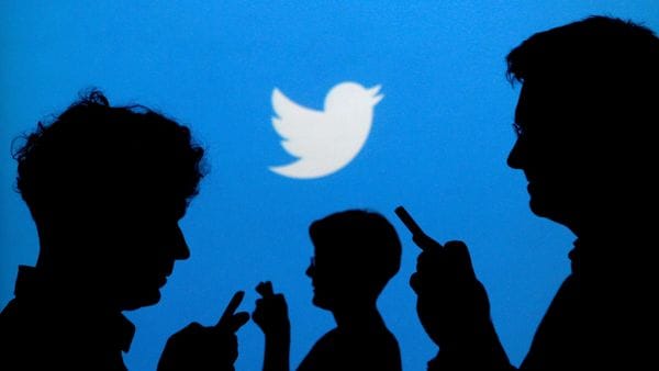 Twitter may introduce Facebook-style reactions