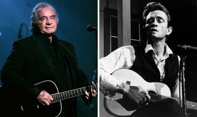 Johnny Cash death: How did Johnny Cash die? Was it a broken heart?