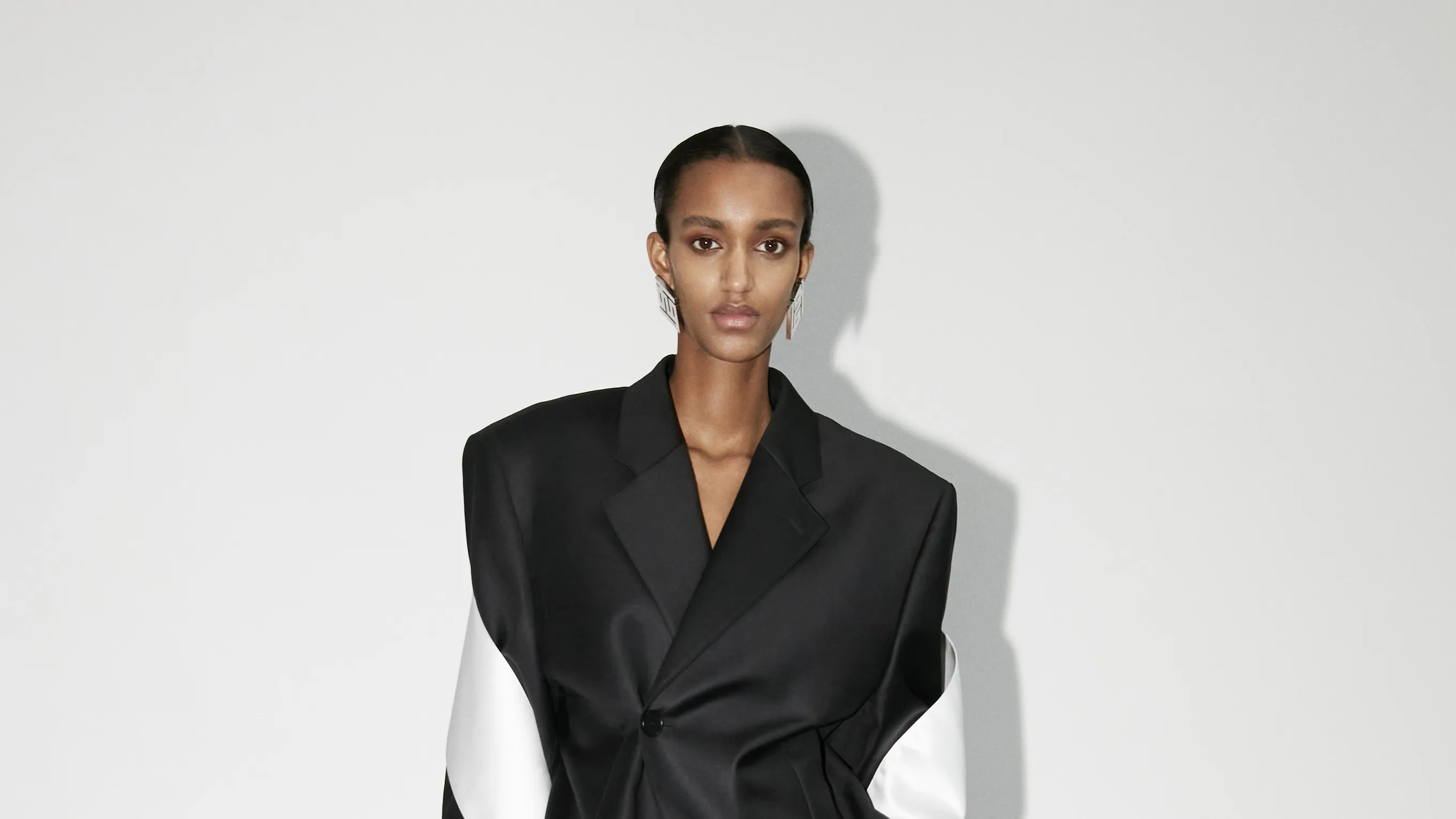GmbH Fall 2023 Ready-to-Wear Collection