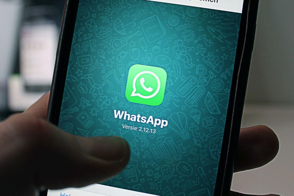 WhatsApp Explains How its Upcoming Disappearing Messages Feature Works, Rollout Expected Soon