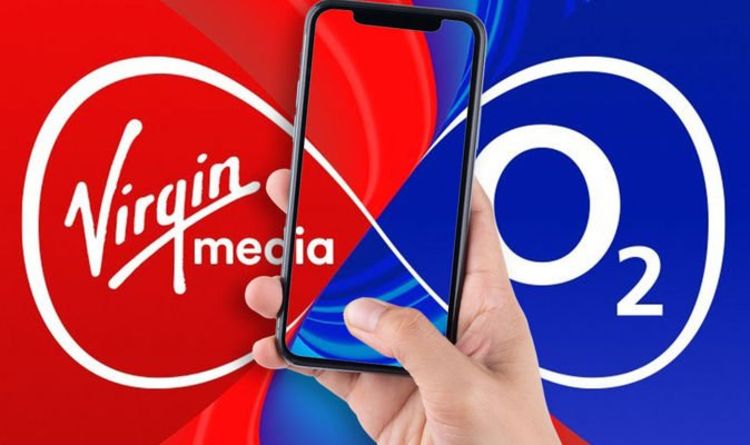 Virgin Media O2 customers treated to a vital free speed boost that rivals EE