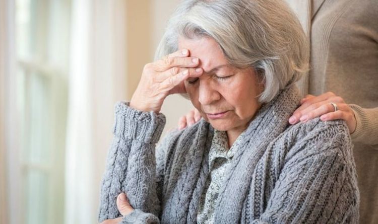 ‘Challenge is not over': Britons 'stuck' with pension savings despite coronavirus pandemic