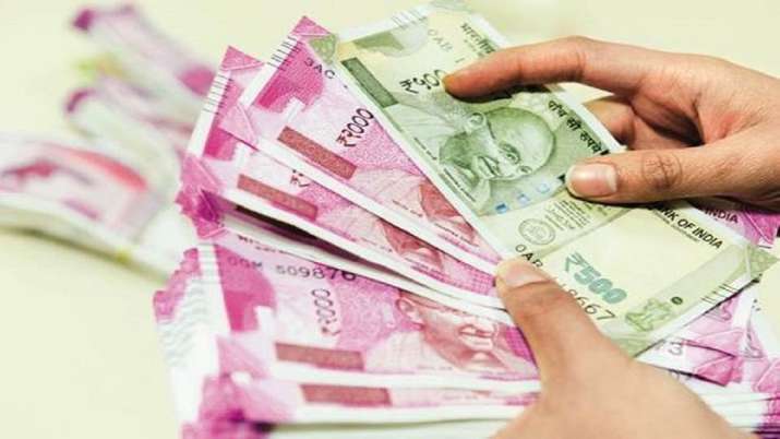 LIC launches Saral Pension Plan: Earn minimum Rs 12,000 pension yearly; Details