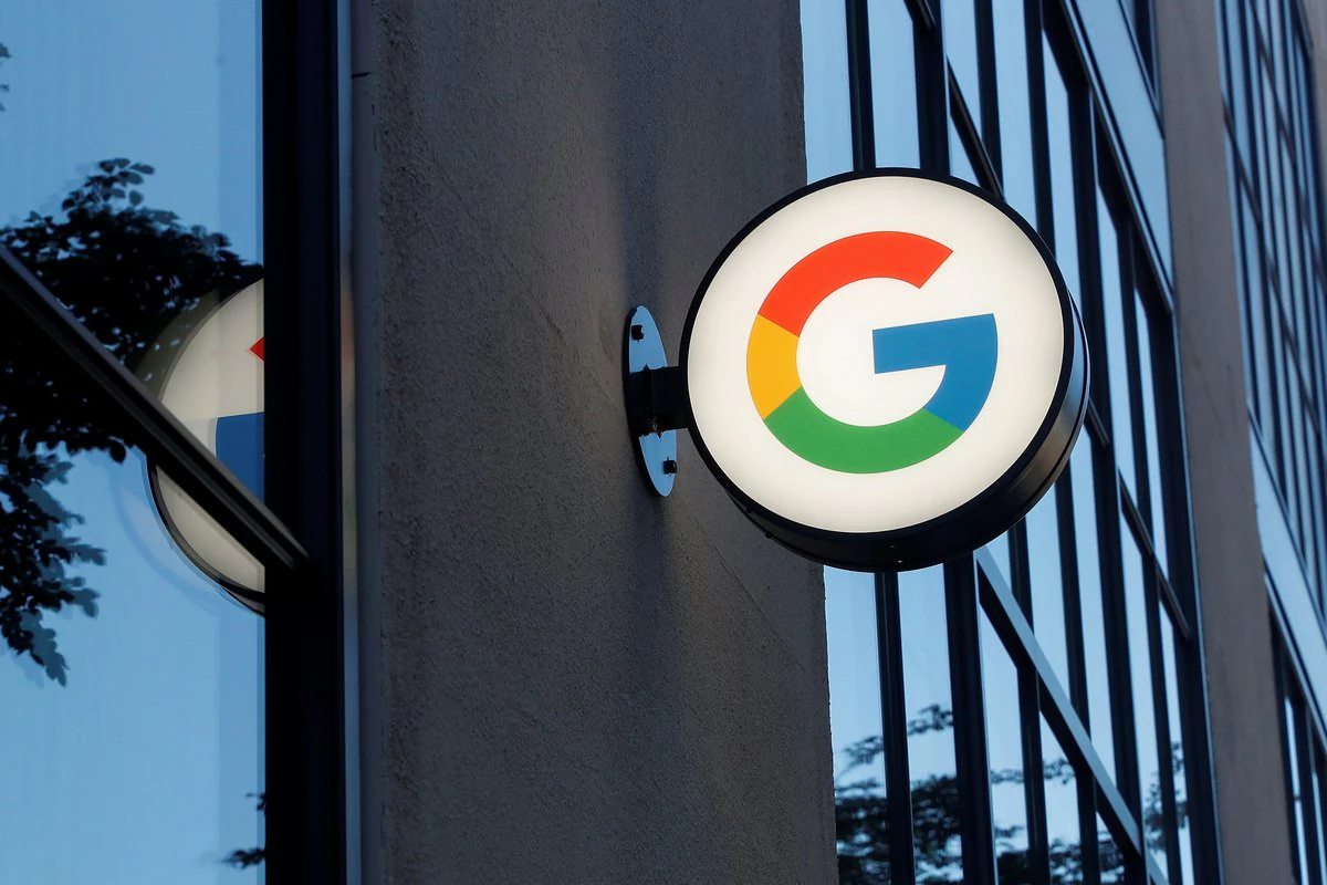 Google Drops Engineering Residency After Protests Over 'Inequities'