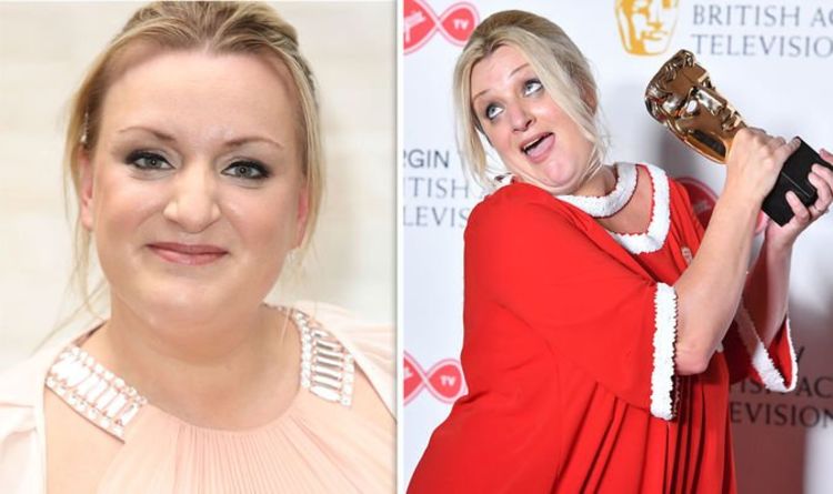Daisy May Cooper baby: Has Daisy May Cooper had her baby yet?