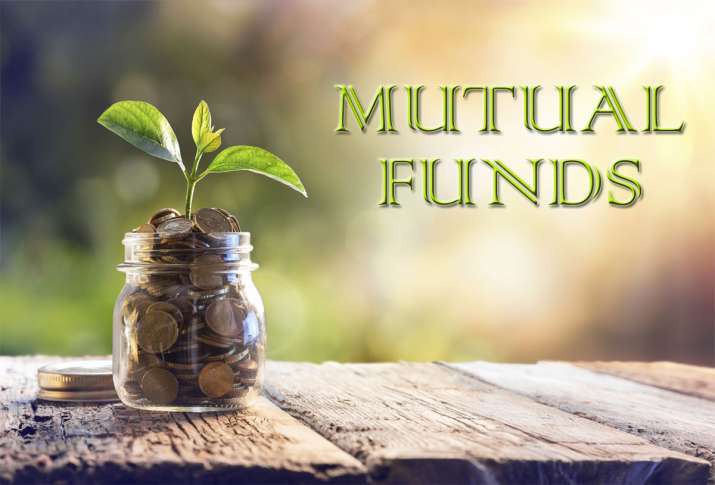 Why you should shift to mutual funds from conventional mode of investment