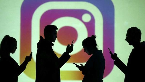 Instagram may soon allow creators to earn money through Reels