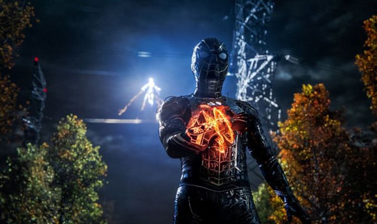 Spider-Man: Peter Parker is still remembered by one Avenger