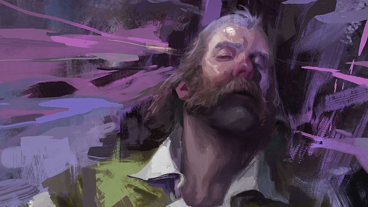 Steam Weekend Deals: Disco Elysium For Lowest Price Yet And Devolver Digital Sale