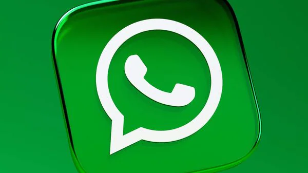 WhatsApp tricks to send photos in ‘original quality’ on DM