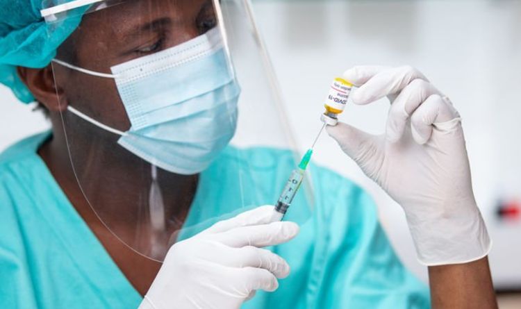 Phase 2 Covid vaccine: What is Phase 2 of the Covid vaccine delivery plan?