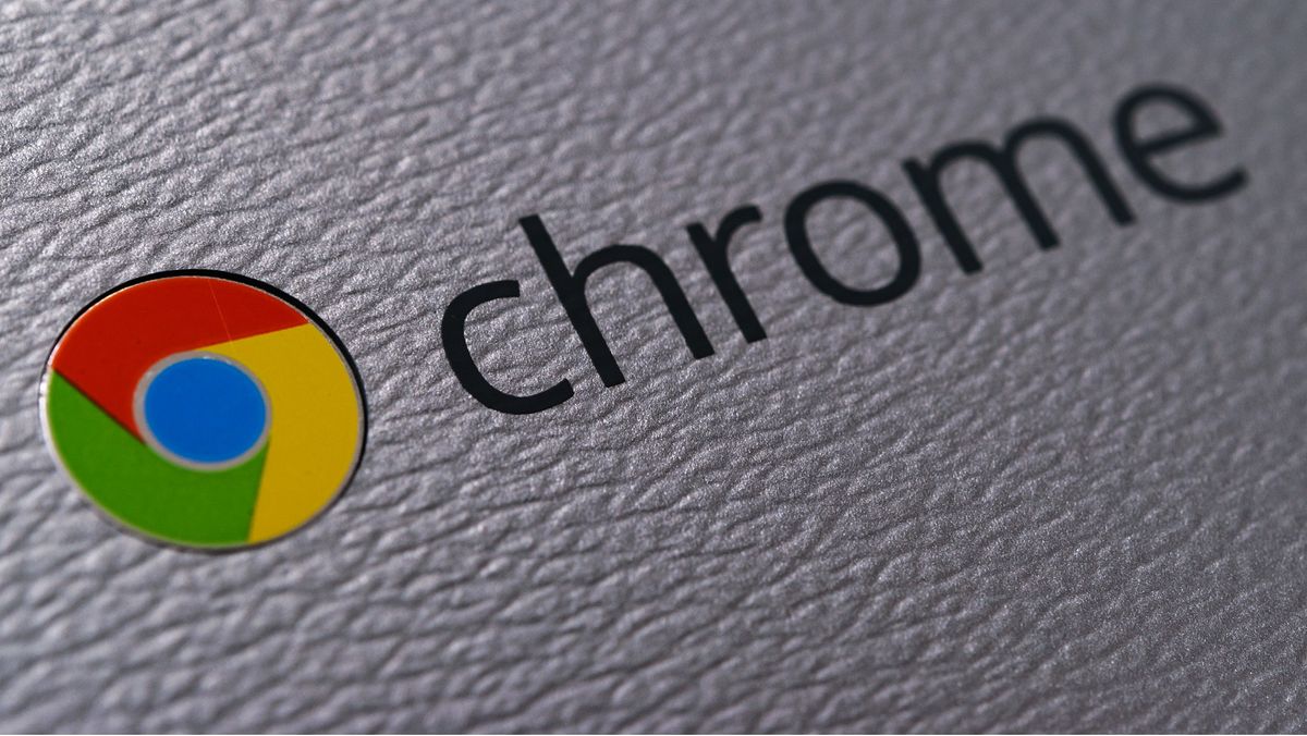 Google Chrome just got a huge speed upgrade making searches even faster