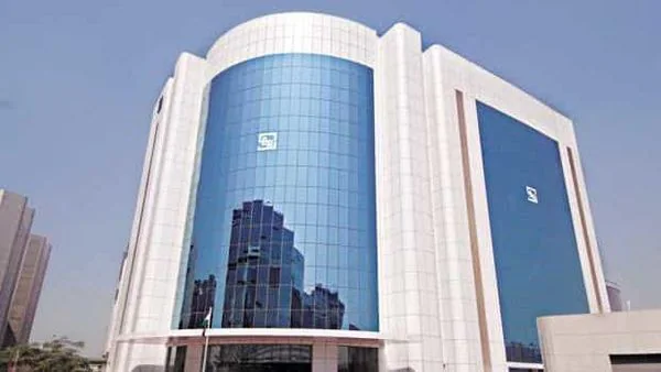 SEBI reduces minimum application amount in REITs and InvITs