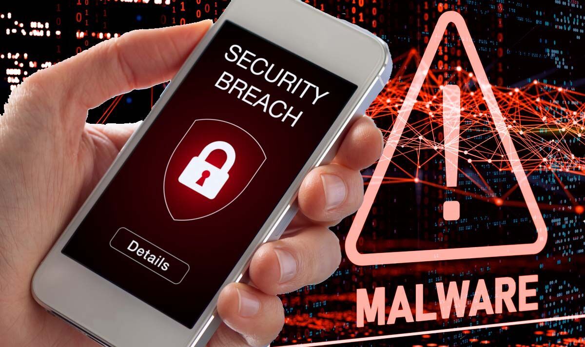 Gmail and Outlook alert: Urgent warning about your inbox - don't ignore Government advice