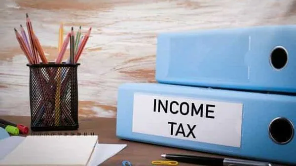 CBDT refunds over ₹70,120 crore between April 1 to September 6