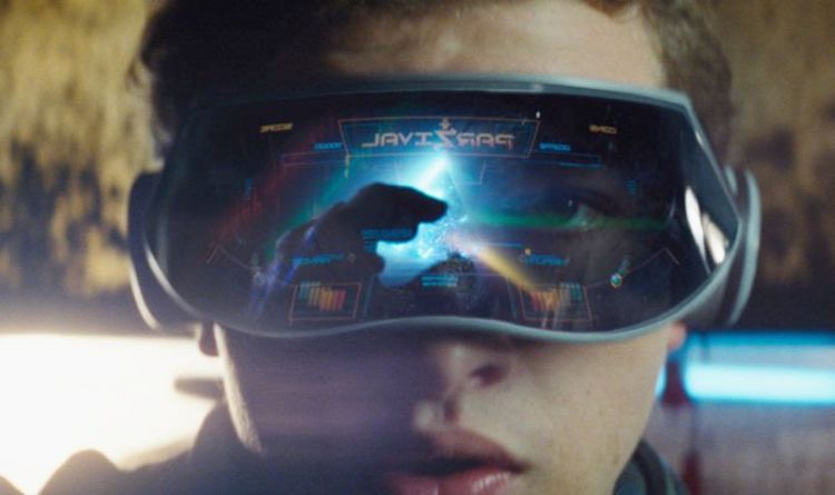 Ready Player One sequel: Author Ernest Cline gives first details on Ready Player Two movie