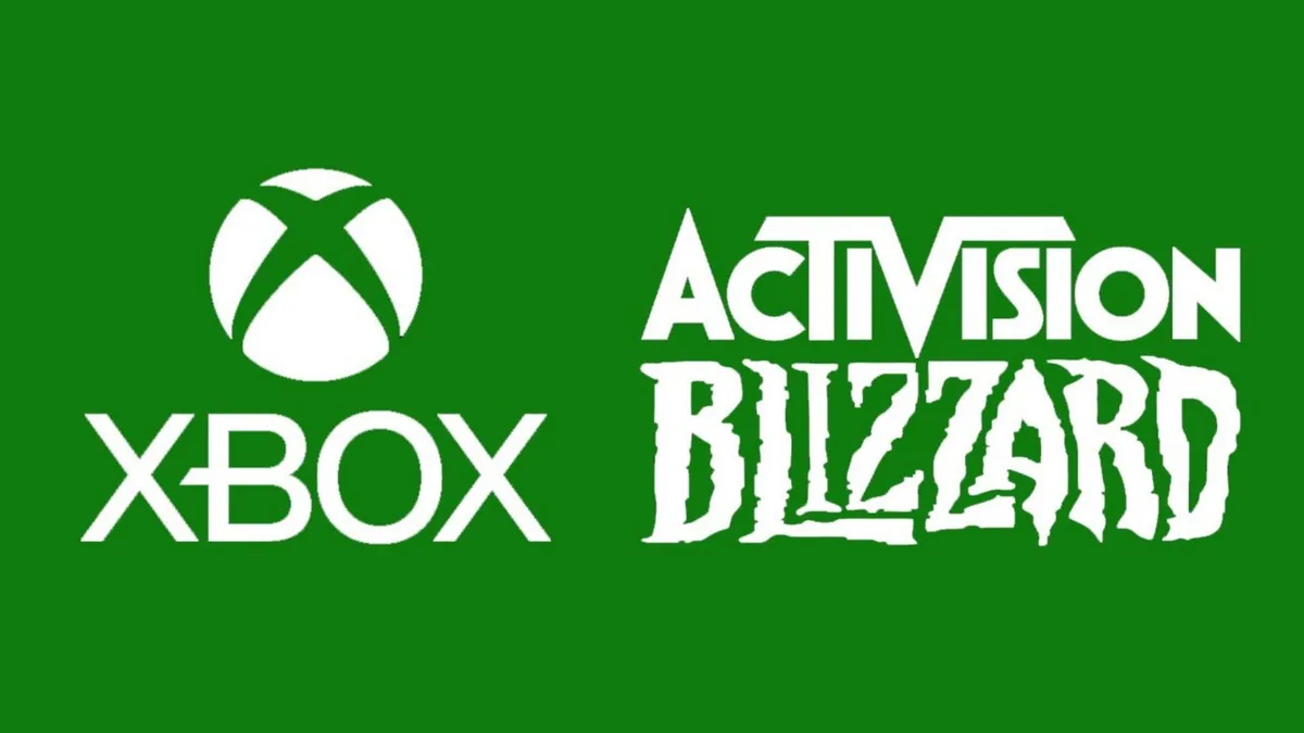 Microsoft CEO Satya Nadella Wants to See More Competition Between Game Publishers