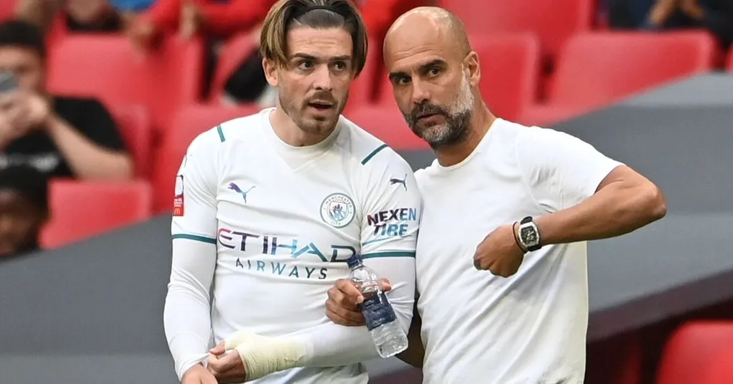 Depth Won the Premier League. The Next Step Will Cost More.