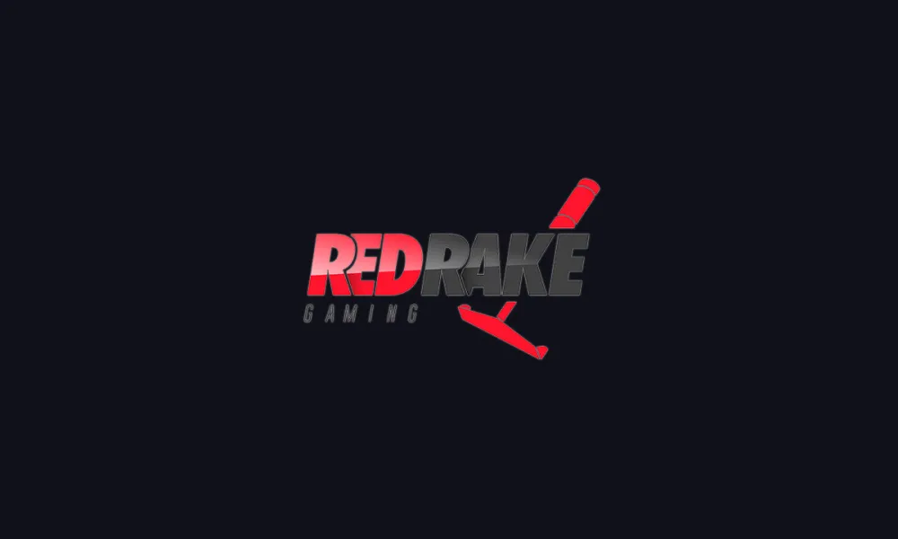 Red Rake Gaming signs distribution deal with Playtech