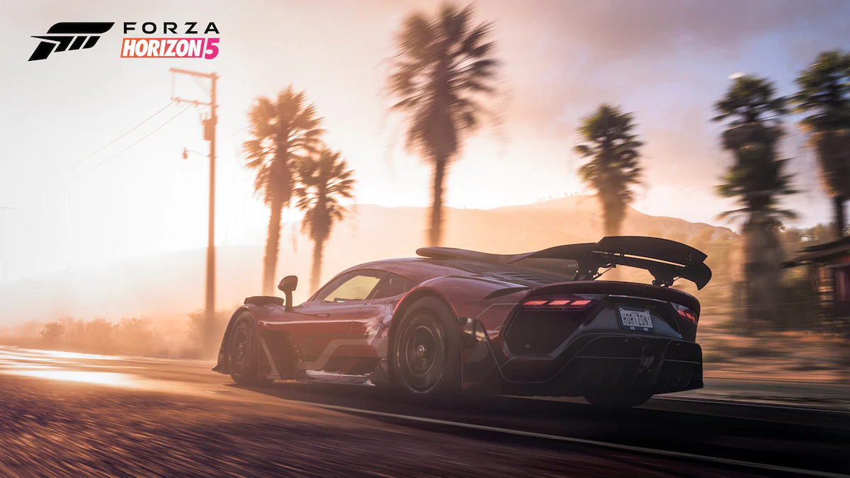 Xbox at E3 2021 — the 13 Biggest Announcements