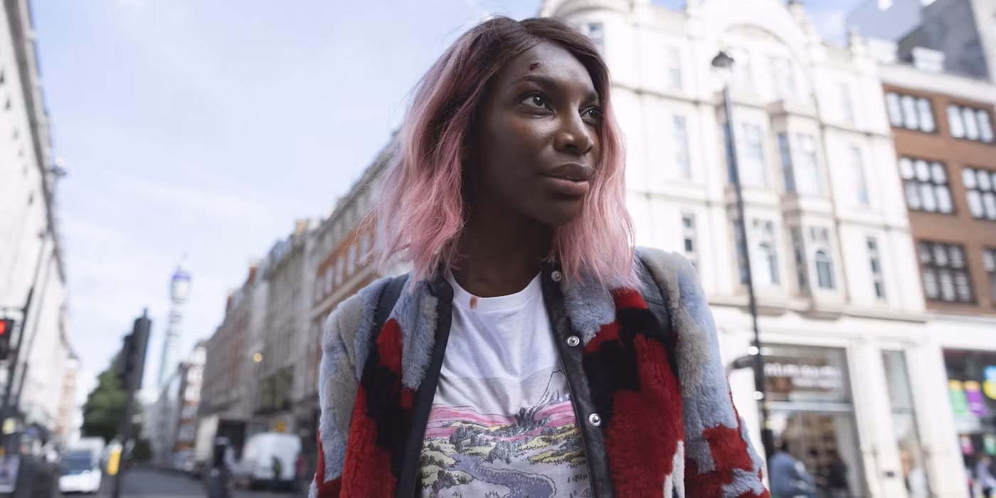 'Black Panther 2': Michaela Coel Joins Ryan Coogler's Marvel Sequel 'Wakanda Forever'