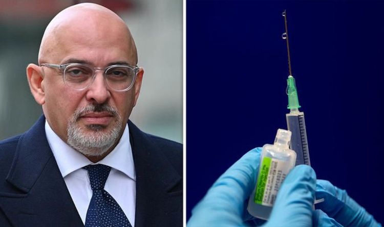 Can shops and pubs refuse to allow you to enter if you do not get the vaccine?