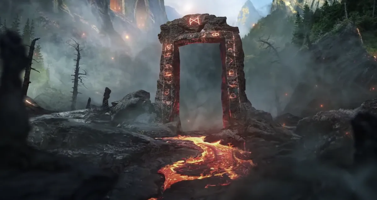 Ubisoft Forward at E3 2021: Everything Announced (Live Updates)