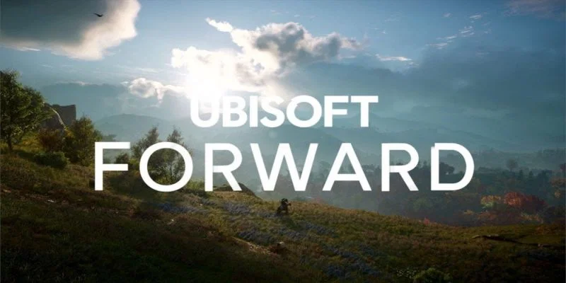 E3 2021: All announcements at Ubisoft Forward