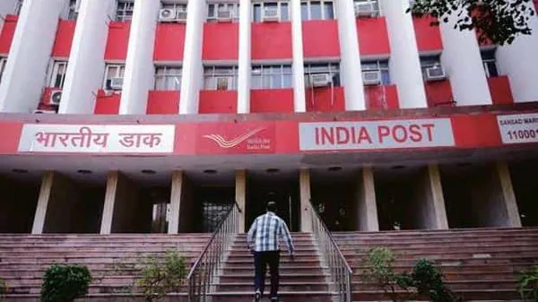PPF, other post office savings account: New rules on cash deposit, withdrawal