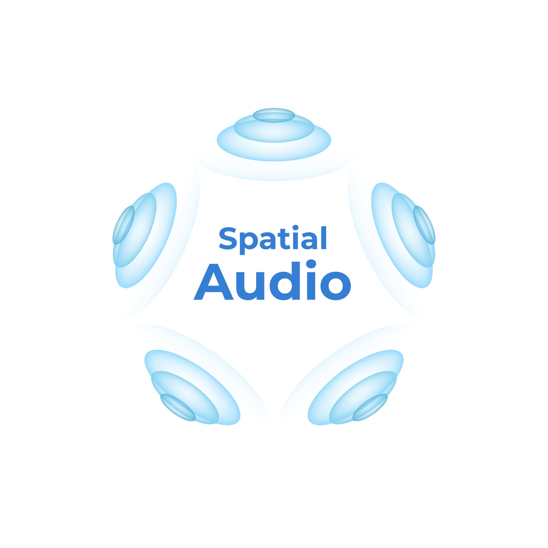 What is Spatial Audio? Qualcomm bringing spatial audio to more devices in 2023 - Smartprix