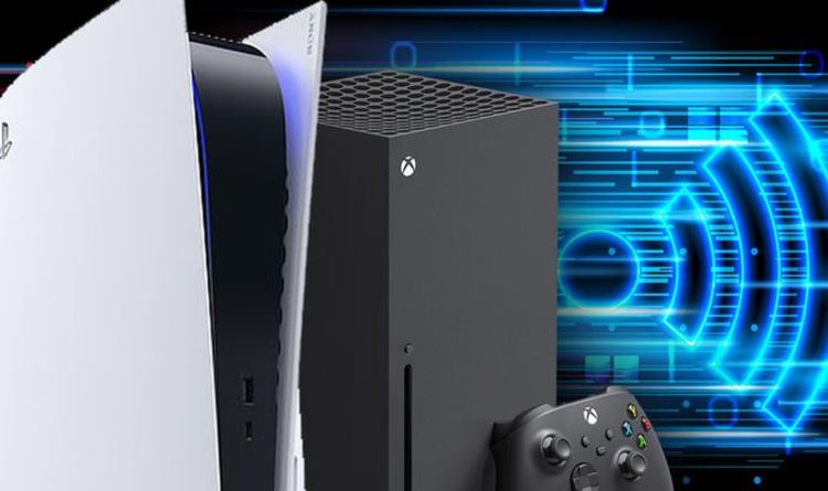 PS5 and Xbox Series X warning: Gamers face frustrating issue Sony and Microsoft can't fix