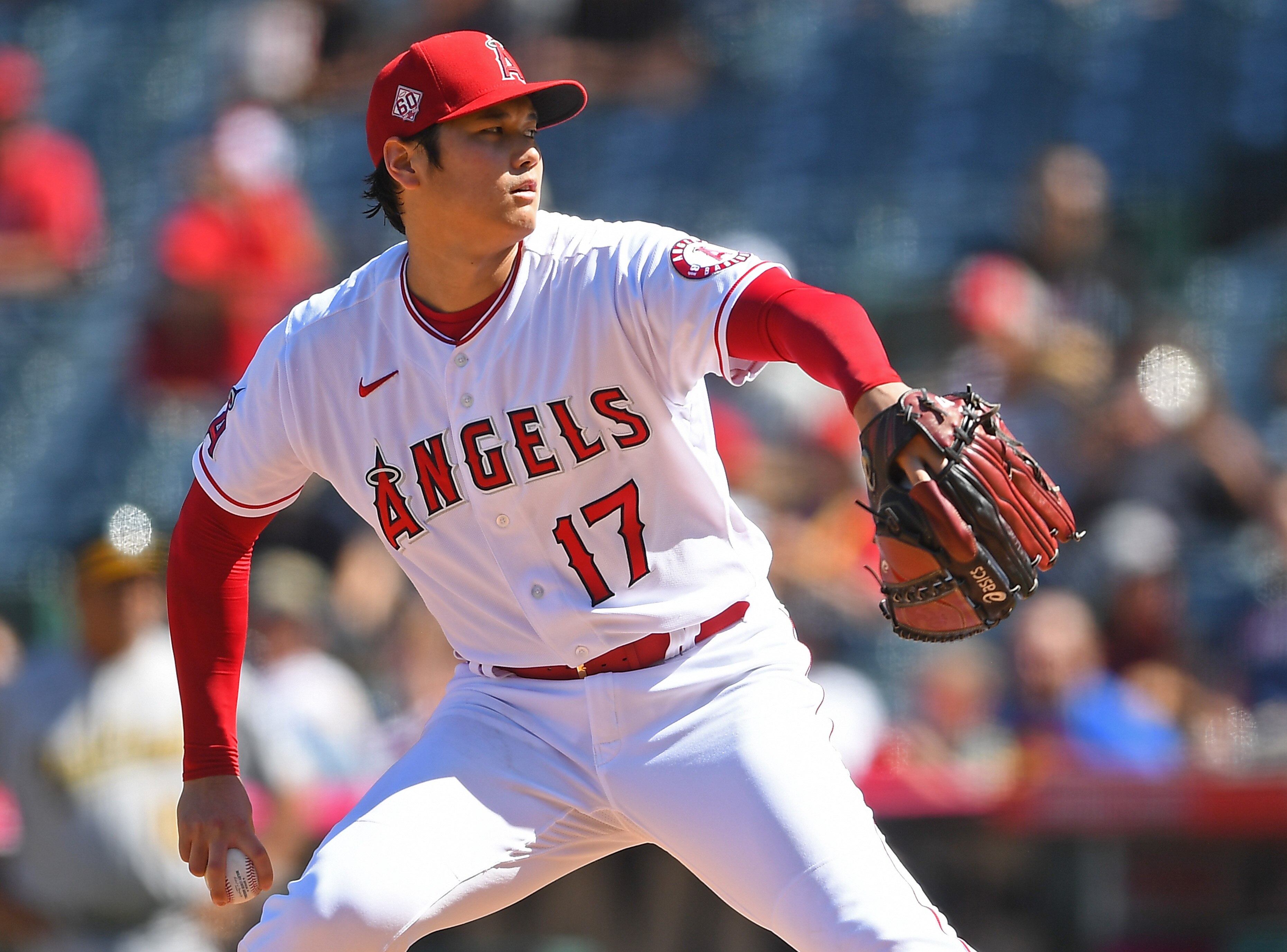 BBWAA Awards 2021: Full List of Finalists Announced and Reaction