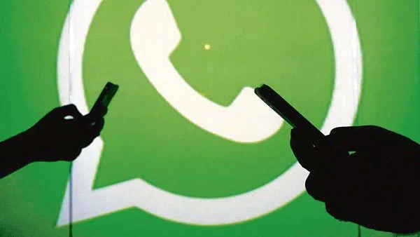 WhatsApp to continue end-to-end encryption even with multiple device support