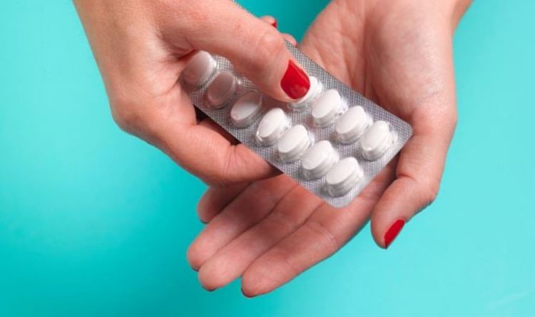 Statins side effects: Can statins trigger nightmares? Should you take them in the morning?