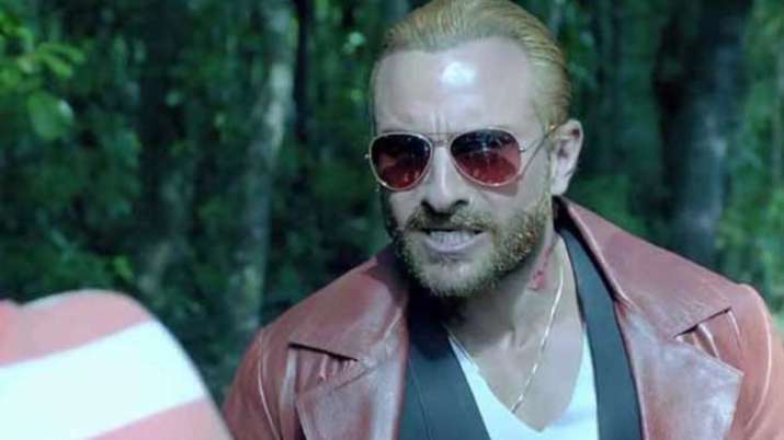 Go Goa Gone 2: Will Saif Ali Khan reprise his role in sequel? Here's what actor has to say