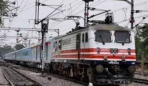 IRFC IPO to open on Monday in Rs 25-26 per share price band