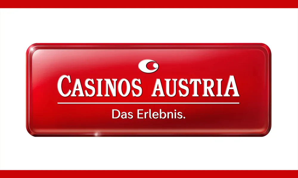Casinos Austria Appoints New Members to the Supervisory Board