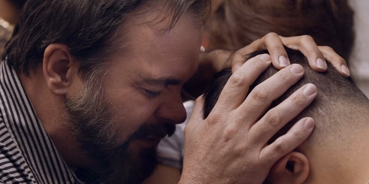 'Pray Away': Emotional Documentary From Producers Ryan Murphy & Jason Blum Explores the Harm of Conversion The