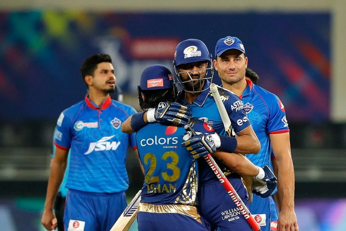 IPL 2020: KL Rahul's Runs, MI's Bowling Attack, Andre Russell's Fall - 13 Numbers That Defined IPL 13