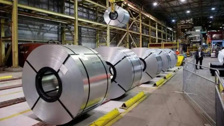 India to become 5th largest economy in 2025
