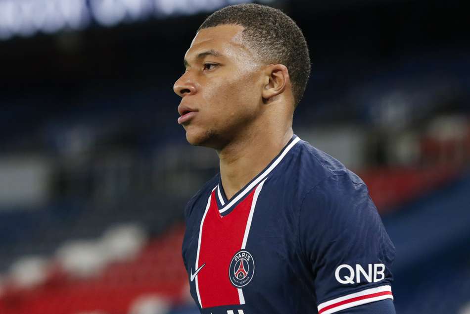 Rumour Has It: PSG forced to sell Madrid target Mbappe if Messi joins from Barca