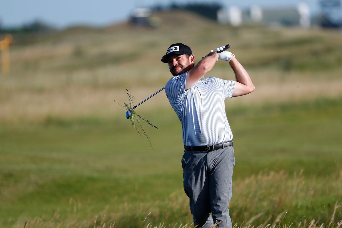 British Open 2021: Daily Fantasy Picks and Tips for Sunday