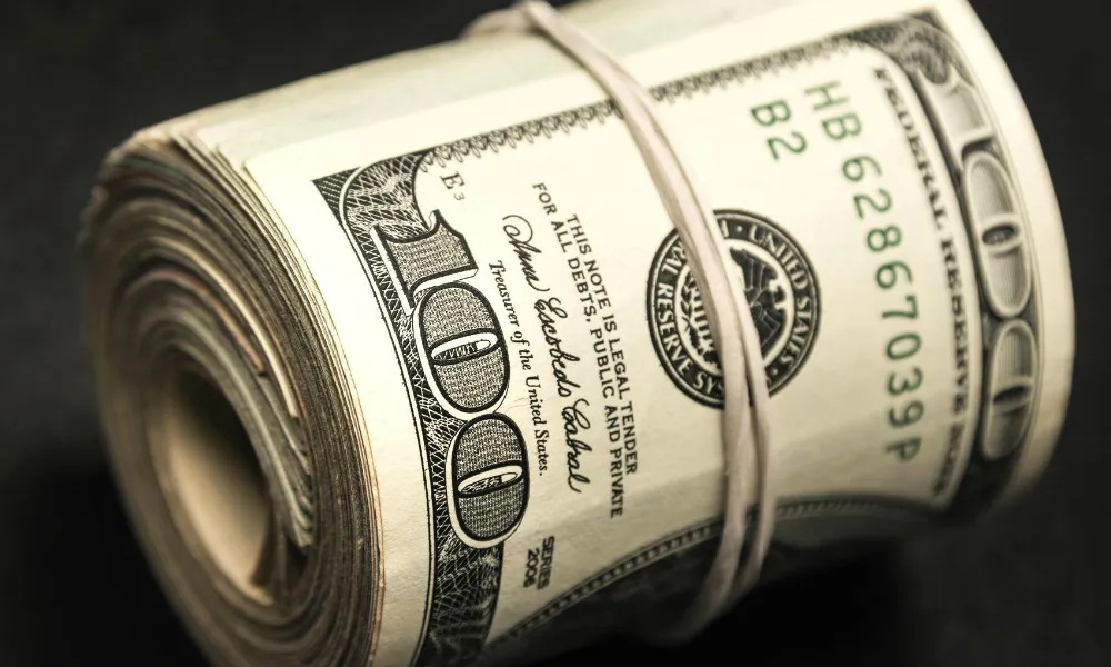 Decentral Games Raises $5M of Funding