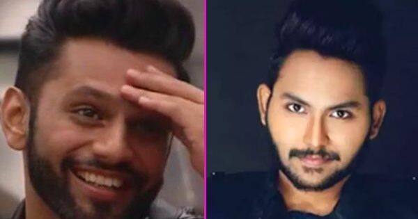 Bigg Boss 14: Jaan Kumar Sanu throws shade at Rahul Vaidya's comeback; writes, 'Bigg Boss is becoming Bigg Res