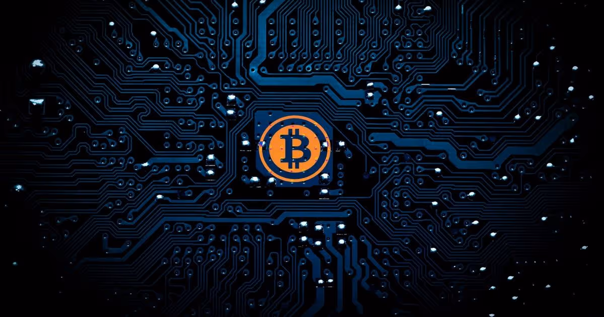 Bitcoin price soars above USD 32,000 following Elon Musk’s speech | 91mobiles.com