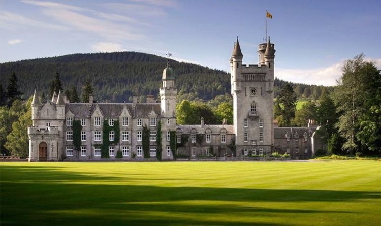 Get a discount on annual entry to over 300 UK historic homes & attractions with Travelzoo