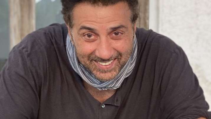 Sunny Deol gets Y-category security after he backed new farm laws